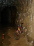 La Gandara-El pozo 004.jpg