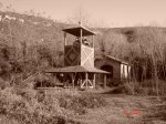 La Gandara-El pozo 013.jpg