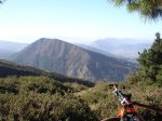 Sierra de Ibio 014.jpg