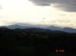 DSC07375.JPG