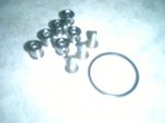 CIMG0007.JPG