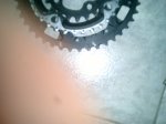 CIMG0008.JPG