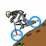 DESCEN.gif