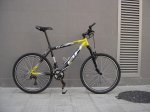 BH 27v OVER-X 35 S 1.JPG