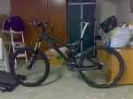 24032008171.jpg