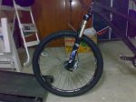 24032008173.jpg