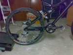 24032008174.jpg