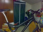 24032008175.jpg