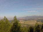 Imagen012.jpg