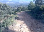 Imagen013.jpg