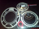 DSC00263.jpg