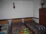 IMG_3419.jpg