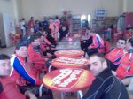 Imagen031.jpg