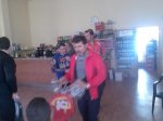 Imagen032.jpg