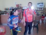 Imagen033.jpg