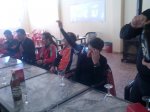 Imagen034.jpg