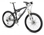 rtactinum7500.jpg