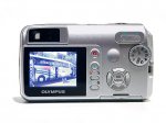 olympus_camedia_c-500_zoom_c500_en_set_(2)_(custom)[1].jpg