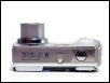 olympus_camedia_c-500_zoom_c500_en_set_(6)_(custom)p[1].jpg