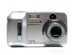 olympus_camedia_c-500_zoom_c500_en_set_(custom)[1].jpg