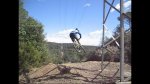 02 02 MVI_7159.jpg