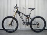 bici1.jpg