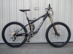 bici2.jpg