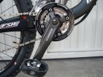 bici4.jpg