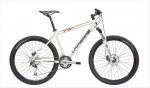 Lapierre Tecnic 700.jpg