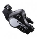 Shimano 495.jpg