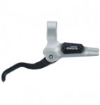 Shimano Deore.jpg