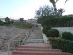 DSC00160.jpg