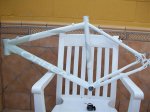 Cuadro2.jpg