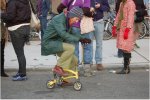 bici2mini.JPG