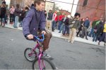 bici3bies.JPG