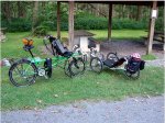 bici5recumbente.JPG