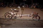 bici7larga.JPG