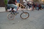 bici8excentrica.JPG
