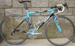 bici.jpg