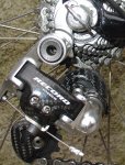 bici2.jpg