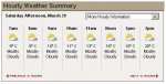 weather.jpg