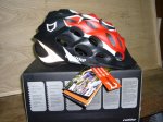 Casco 6..jpg