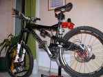 p1000283we5.jpg
