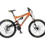 Yeti_AS-X_Freeride.jpg