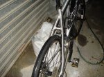 DSC00347.JPG