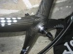 giro atmos 020.jpg