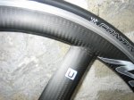 giro atmos 022.jpg