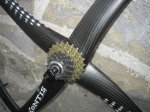 giro atmos 023.jpg