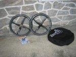 giro atmos 024.jpg