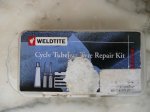 kit tblss r1W.JPG